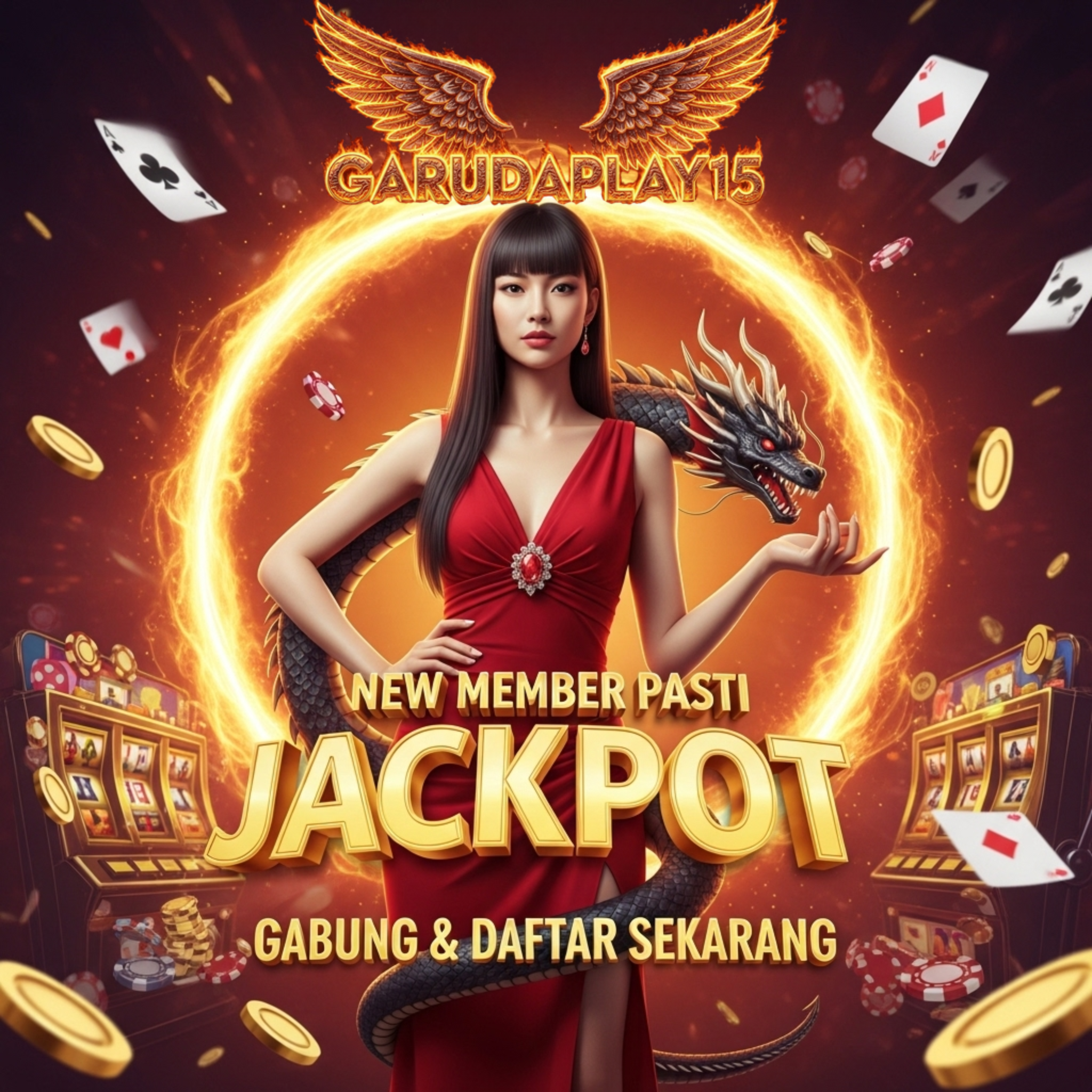GARUDAPLAY15 > Link Situs Alternatif Game Online Penghasil Cuan Auto Narik GARUDAPLAY15 > Link Situs Alternatif Game Online Penghasil Cuan Auto Narik