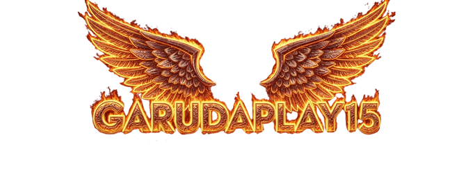 menu_logo